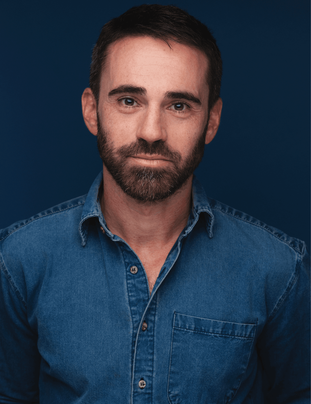 Ari Brand